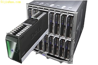 高效環(huán)保，上門回收各類計算機設(shè)備及批發(fā)解決方案